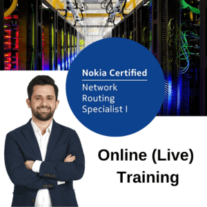 Nokia-nrs-1-training-ipcisco.com