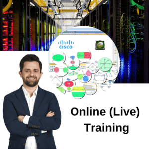 Packet-Tracer-Labs-training-ipcisco.com