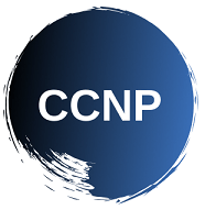 ccnp training