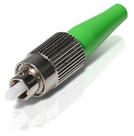 fc-connector