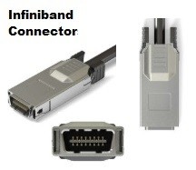 networking-connectors-infiniband-connectors