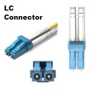 networking-connectors-lc-connector