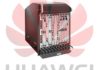 huawei-router-configuration