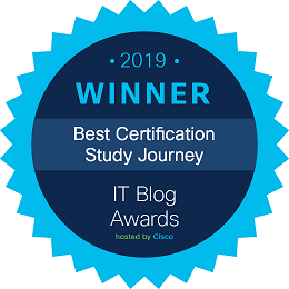 Cisco-ITBlogAwards-2019-Winner-IPCisco-k