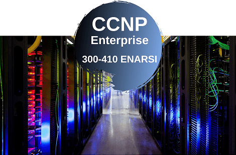 cisco-ccnp-course-ipcisco.com