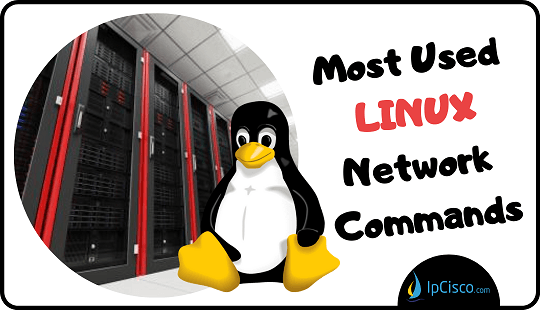 network-commands-in-linux-ipcisco.com
