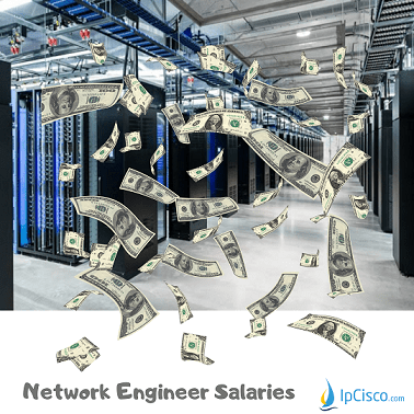 network-engineer-salaries-ipcisco