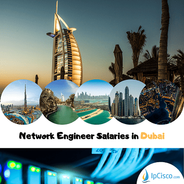 salaries-for-network-administrators-dubai