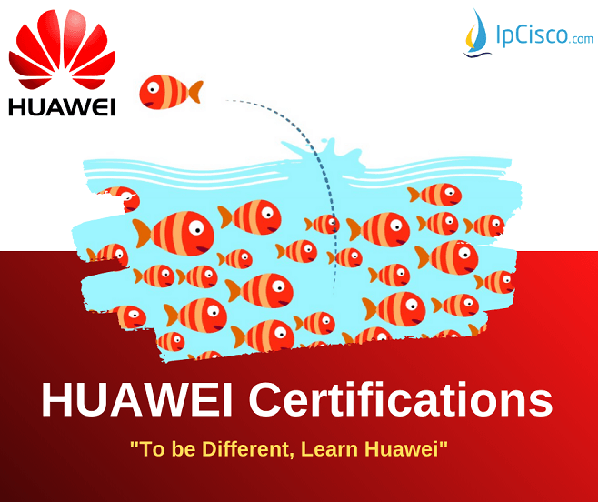 Huawei-certifications-ipcisco.com-k