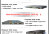 next-generation-firewall-NGFW-cisco-products-1-k