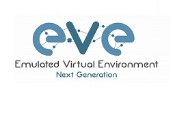 eve-simulator