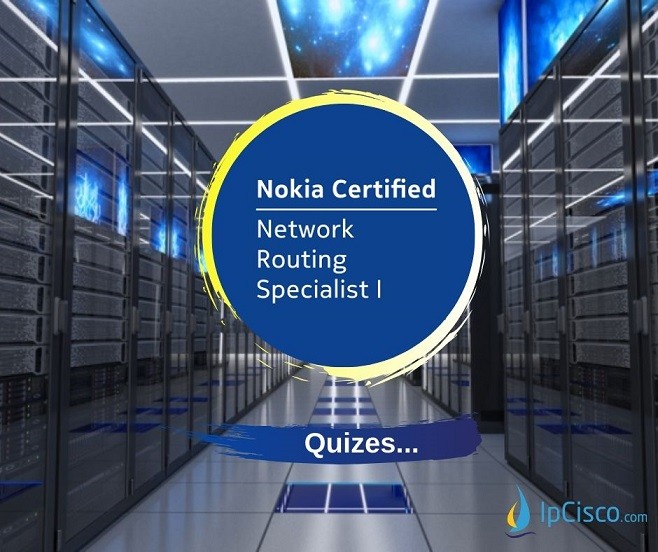 nokia-nrs-1-quizes