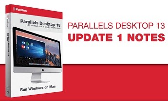 parallels-desktop