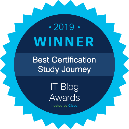 Cisco-ITBlogAwards-2019-Winner-IPCisco
