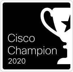 cisco-champion-ipcisco-gokhan-kosem