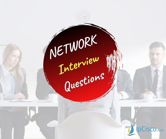 job-interview-questions-ipcisco.com