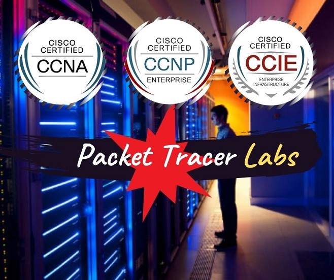 Packet-Tracer-Labs-ipcisco.com