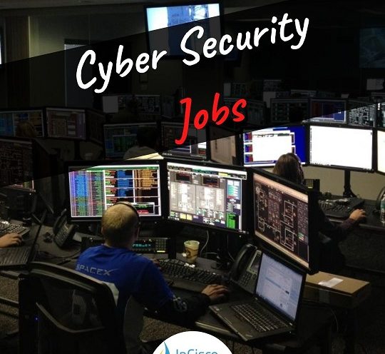 cyber-security-jobs-ipcisco.com