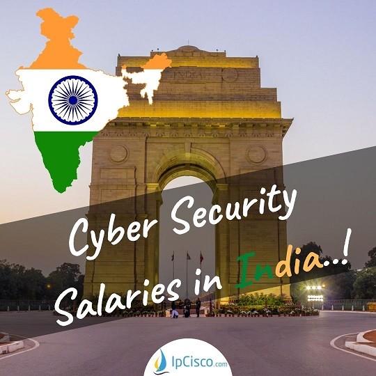 cyber-security-salary-in-india-ipcisco.com