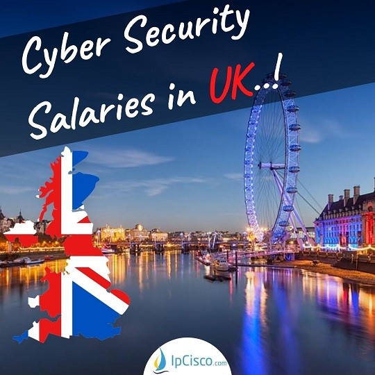 cyber-security-salary-in-united-kingdom-ipcisco.com