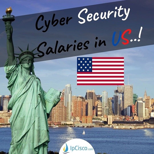 cyber-security-salary-in-united-states-ipcisco.com