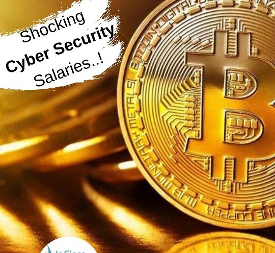 cyber-security-salary-ipcisco.com