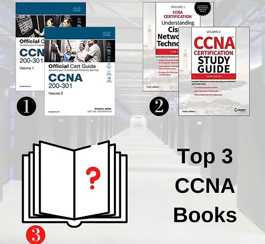 top-3-ccna-books-ccna-reference