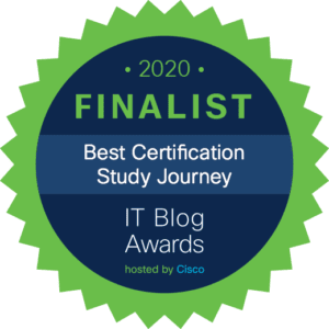ITBlogAwards_2020_Badge-Finalist-BestCertStudy-ipcisco