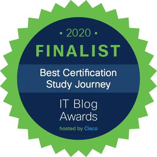 ITBlogAwards_2020_Badge-Finalist-BestCertStudy-ipcisco
