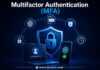 What is Multifactor Authentication MFA)