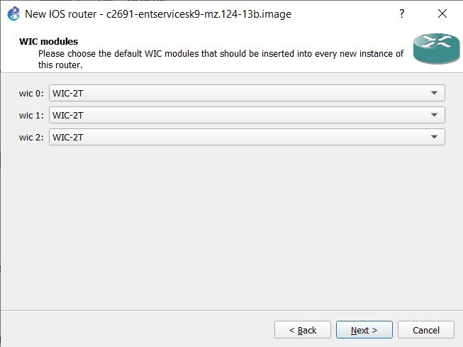 how-to-load-cisco-gns3-ios-images-6