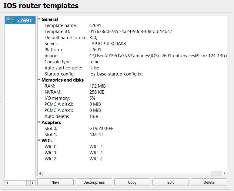 how-to-load-cisco-gns3-ios-images-7