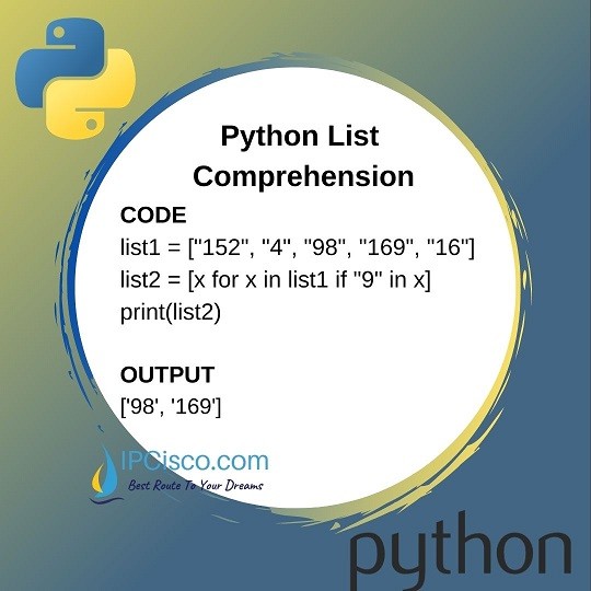 python-list-comprehension-creating-lists-from-lists-ipcisco