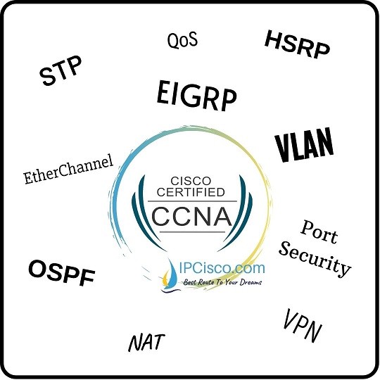 ccna-covers-common-networking-protocols