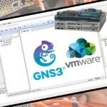 gns3-vm-ware-installation-guide