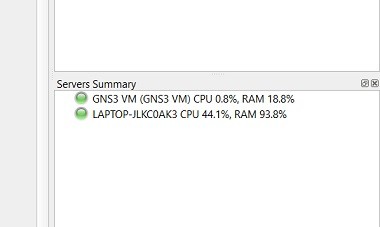 vmware for gns3 download