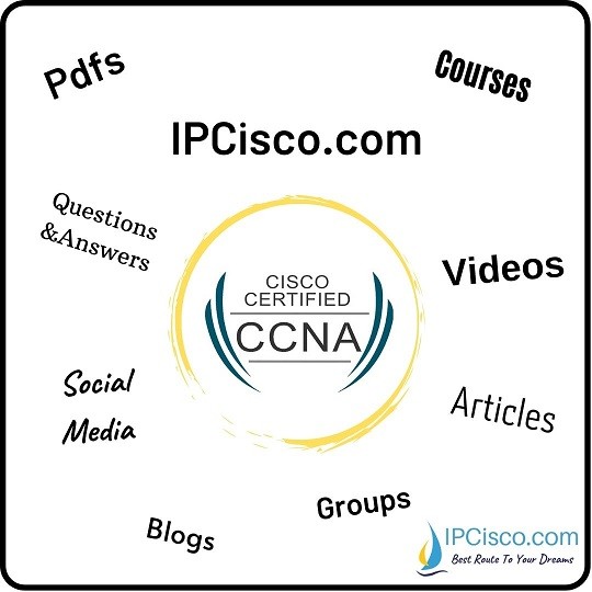 how-to-start-ccna-ipcisco