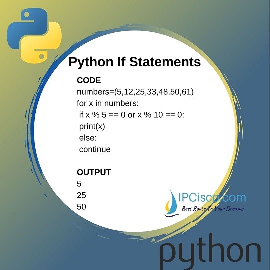 python-if-else-statement-2.
