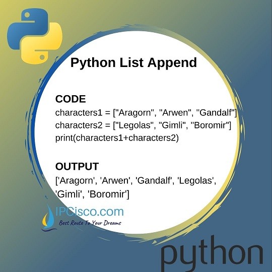 python-list-append-ipcisco-1