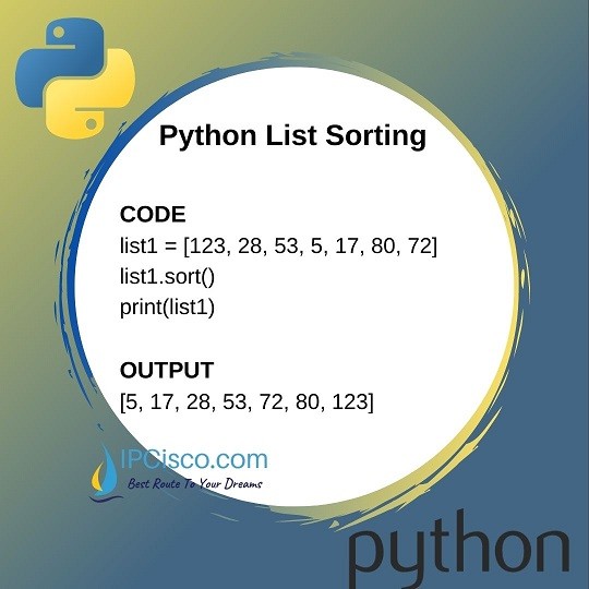 python-list-sorting-ipcisco.com-1