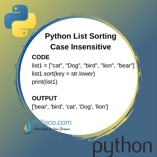 python-list-sorting-ipcisco.com-3