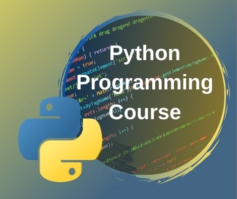 Python Programming Course | Excellent Python Training &Course⋆ IpCisco