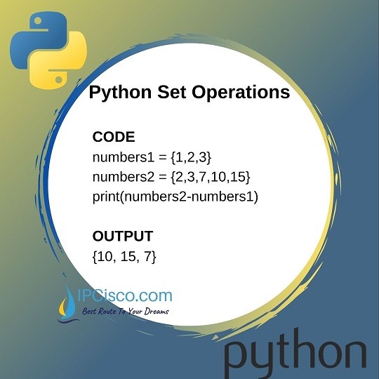 python-set-operations-difference