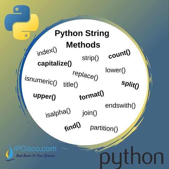 python-string-methods-ipcisco
