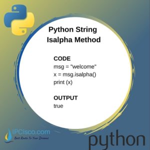 Python String Methods | lower | upper | format | strip | join method⋆ ...