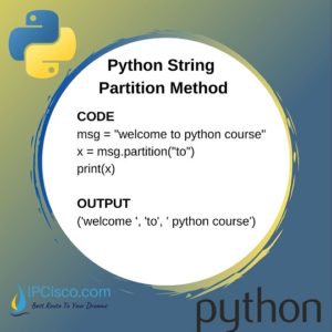 Python String Methods | lower | upper | format | strip | join method⋆ ...