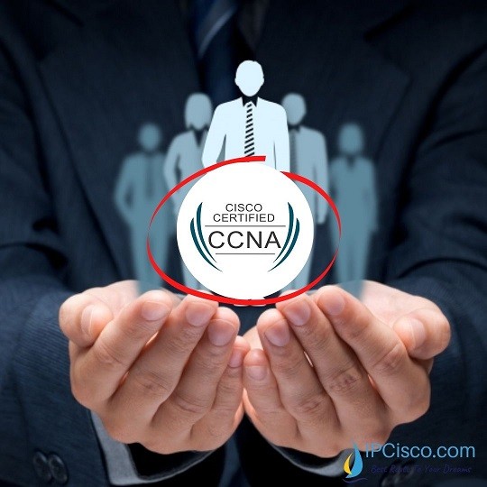 reasons-to-have-cisco-ccna-ipcisco-1