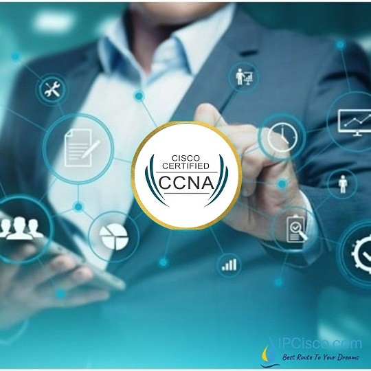 reasons-to-have-cisco-ccna-ipcisco