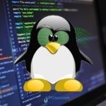 16-Reasons-To-Learn-Linux
