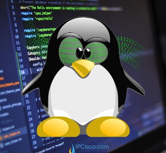 16-Reasons-To-Learn-Linux